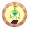 XX051035.gif