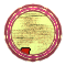 XX051034.gif