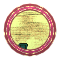 XX051033.gif