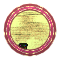 XX051032.gif