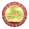 XX051031.gif