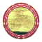 XX051030.gif
