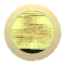 XX051029.gif