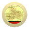 XX051028.gif