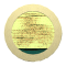 XX051027.gif