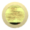 XX051025.gif
