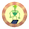 XX051024.gif