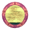XX051023.gif