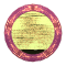 XX051022.gif