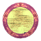 XX051020.gif