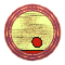 XX051015.gif