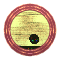 XX051014.gif