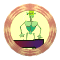 XX051013.gif