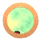 XX051011.gif