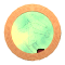 XX051010.gif