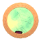 XX051009.gif