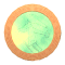 XX051008.gif