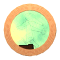 XX051007.gif