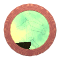 XX051006.gif