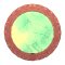 XX051005.gif