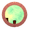 XX051004.gif