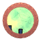 XX051003.gif