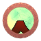 XX051002.gif