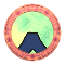 XX051000.gif
