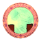 XX050999.gif