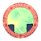 XX050998.gif