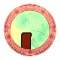 XX050997.gif