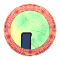 XX050996.gif