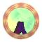 XX050995.gif