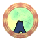 XX050994.gif