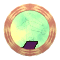 XX050993.gif