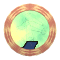 XX050992.gif