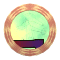 XX050991.gif