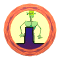 XX050990.gif