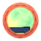 XX050989.gif