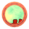 XX050986.gif