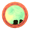 XX050985.gif