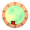 XX050984.gif