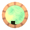 XX050983.gif