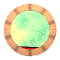 XX050982.gif