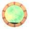 XX050981.gif