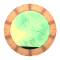 XX050980.gif