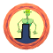 XX050979.gif