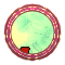 XX050978.gif
