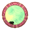 XX050976.gif