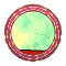 XX050975.gif